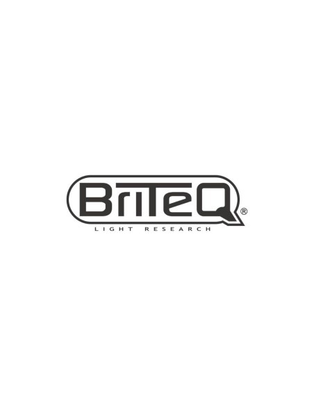 Briteq