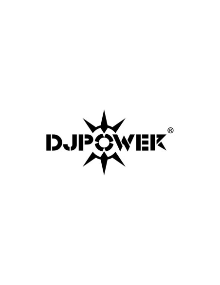 DJPower