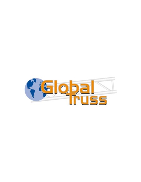 Global Truss