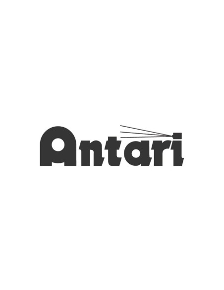 Antari