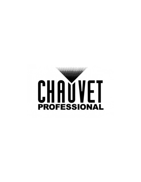 Chauvet DJ