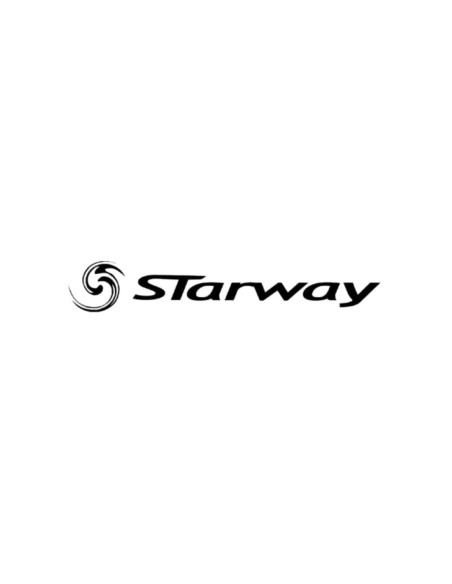 Starway
