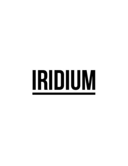Iridium