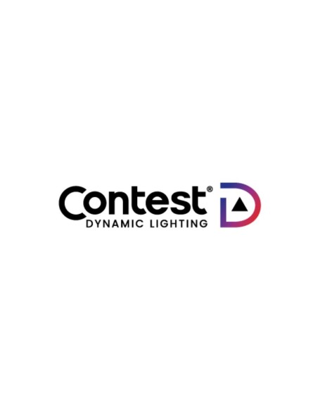 Contest