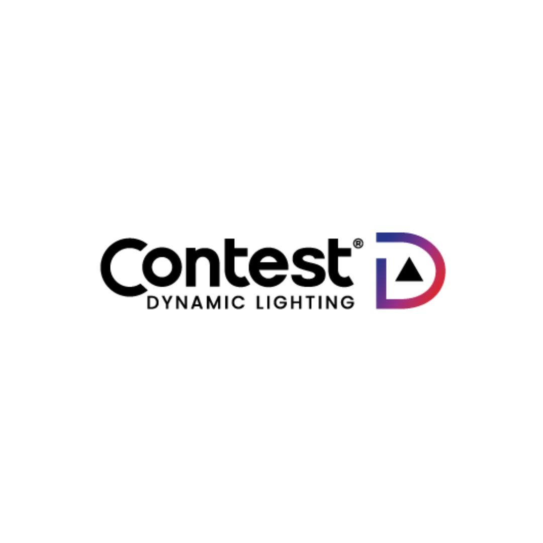 Contest
