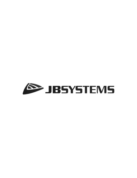 JBsystem