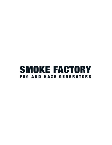Smoke Factory