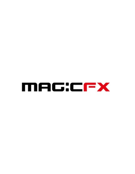 Magic Fx