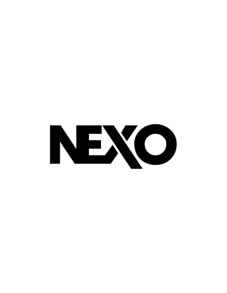 NEXO