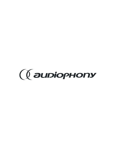 Audiophony