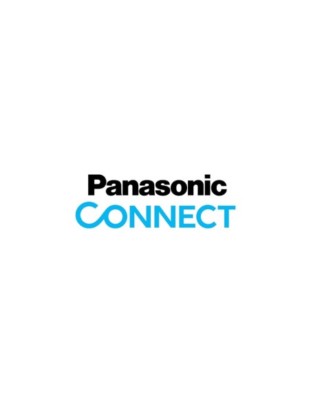 Panasonic